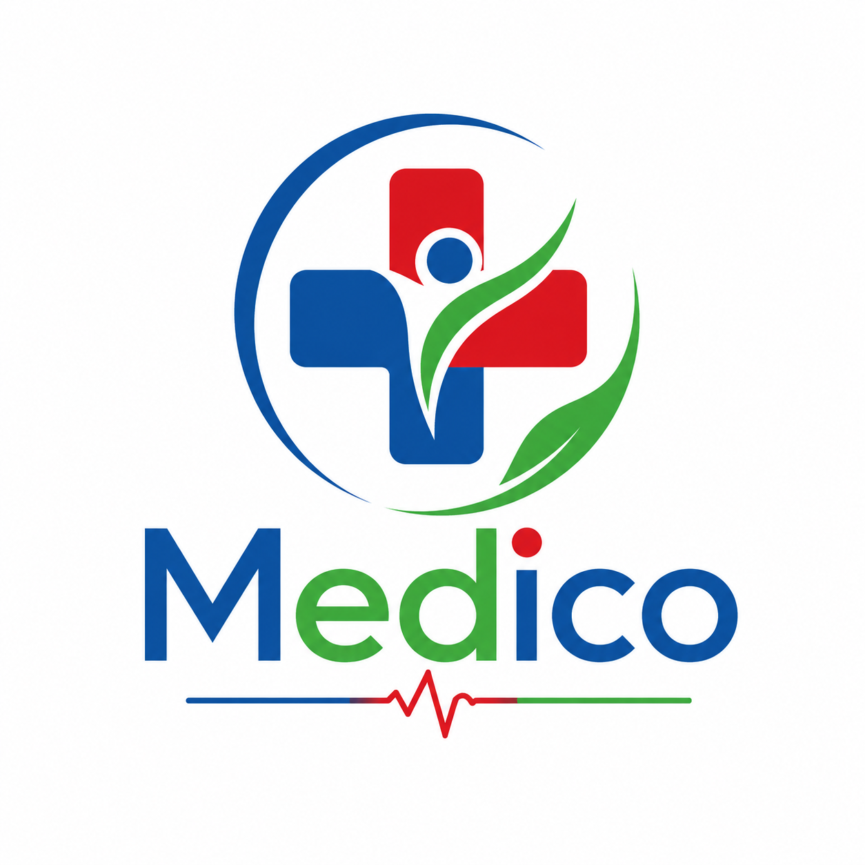 Medico